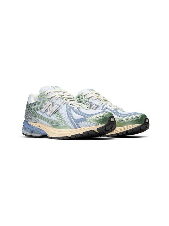 New Balance - 1906 Utility -sneakerit - RNE ICE BLUE - photo 6 New Balance - 1906 Utility -sneakerit - RNE ICE BLUE | Stockmann - photo 6