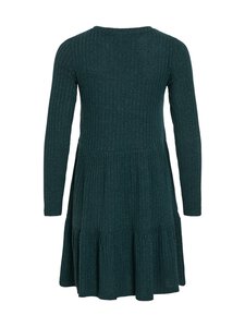 Vila - ViElita-mekko - PONDEROSA PINE | Stockmann