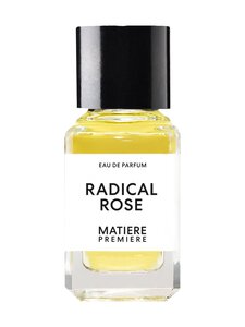 Matiere Premiere - Radical Rose Eau de parfum, 6ml | Stockmann