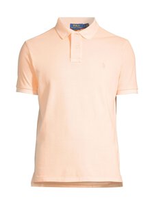 Polo Ralph Lauren - Pikeepaita - AMBER | Stockmann
