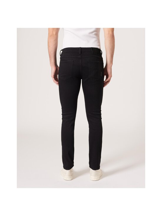 NEUW - Iggy Skinny džinsi - 2546 PERFECTO - photo 3 NEUW - Iggy Skinny džinsi - 2546 PERFECTO | Stockmann - photo 3