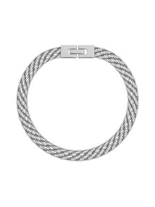 Edblad - Lana Steel -rannekoru - STEEL | Stockmann