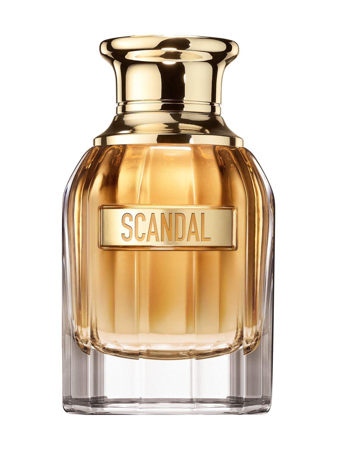 Scandal Absolu Her EdP -tuoksu