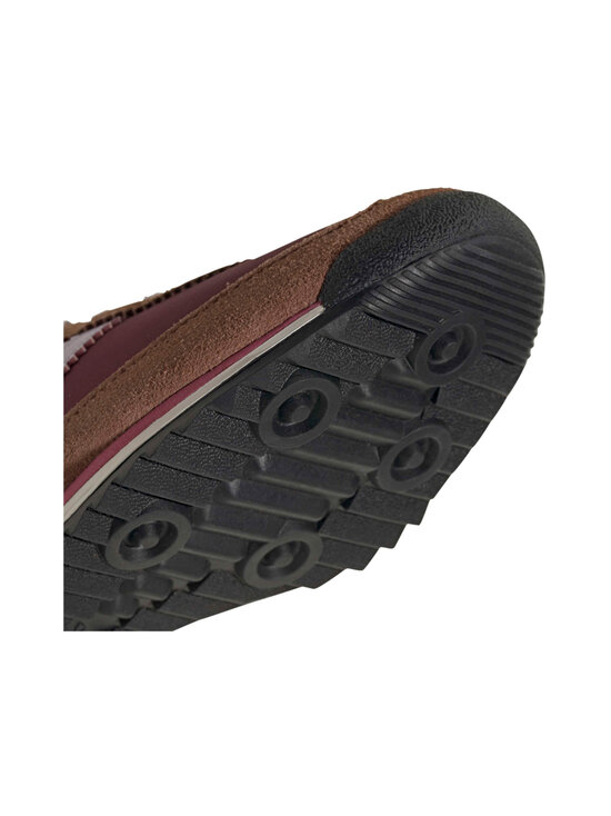 adidas Originals - 72 Maroon -sneakerit - KJ2297 MAROON/ICELAV/PREBRN | Stockmann - photo 4