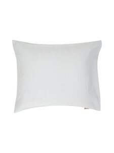 Villa Stockmann - Suite-satiinityynyliina - PEARL GREY PDC 1325/19 Villa Stockmann - Suite-satiinityynyliina - PEARL GREY PDC 1325/19 | Stockmann