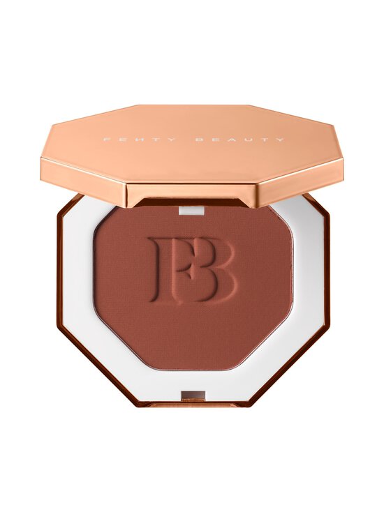 Sun Stalk`r Instant Warmth Bronzer -aurinkopuuteri
