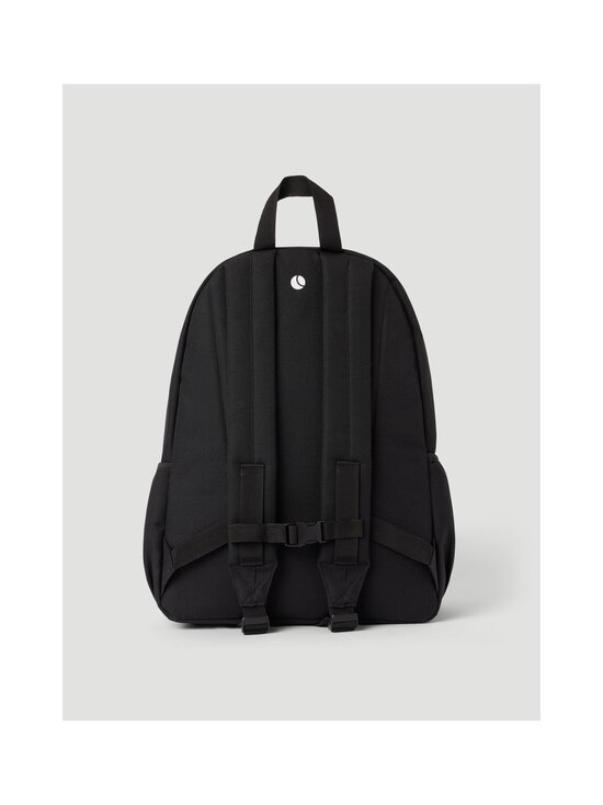Björn Borg - Borg Junior mugursoma - BK011 BLACK BEAUTY | Stockmann - photo 2