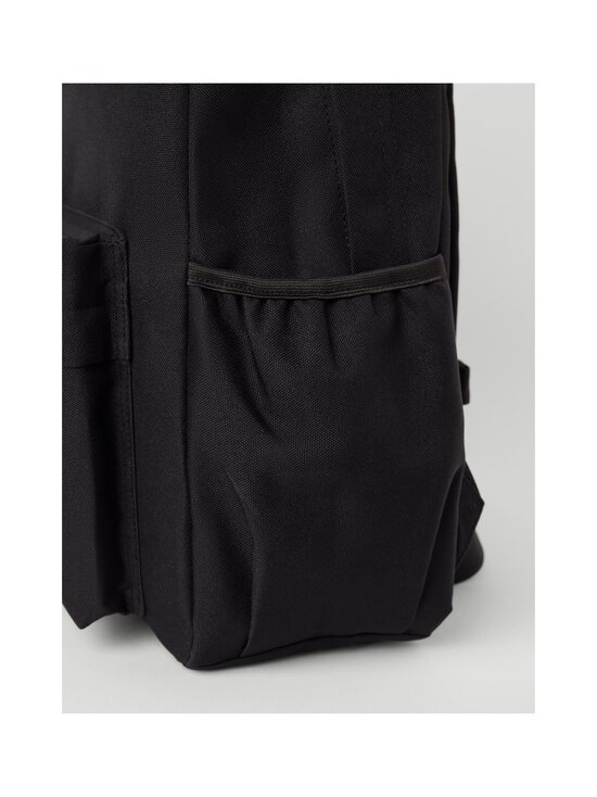 Björn Borg - Borg Junior mugursoma - BK011 BLACK BEAUTY | Stockmann - photo 3