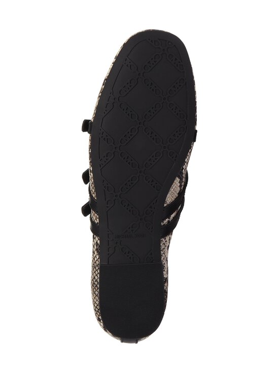 Michael Michael Kors - Nahkkingad Indy Flex - 270 NATURAL - photo 4 Michael Michael Kors - Nahkkingad Indy Flex - 270 NATURAL | Stockmann - photo 4