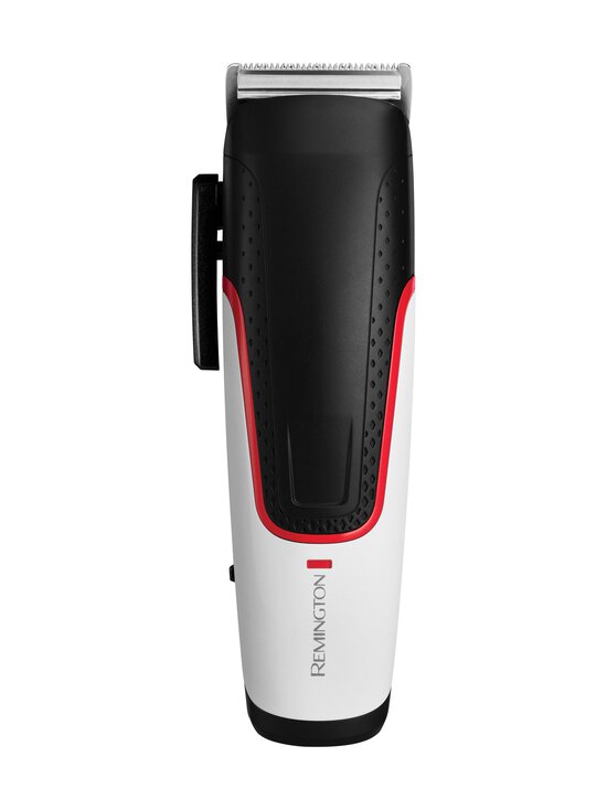 Remington - HC500 Easy Fade Hair Cutter -hiustenleikkuri - WHITE | Stockmann - photo 1