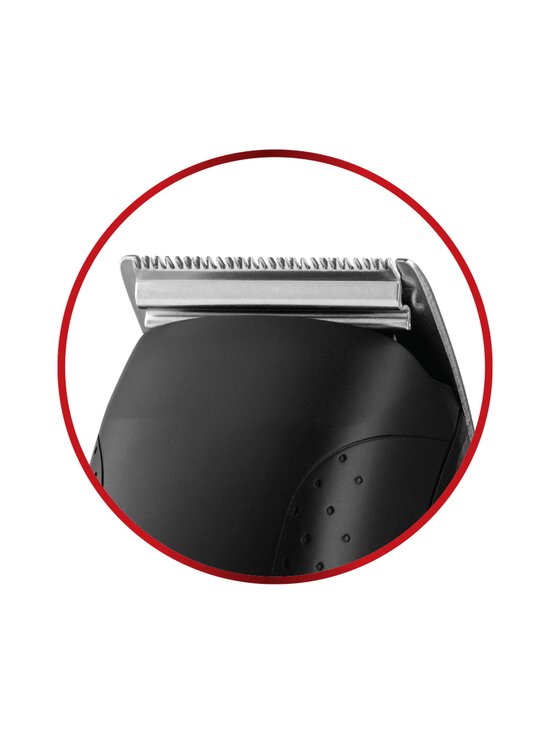 Remington - HC500 Easy Fade Hair Cutter -hiustenleikkuri - WHITE | Stockmann - photo 3