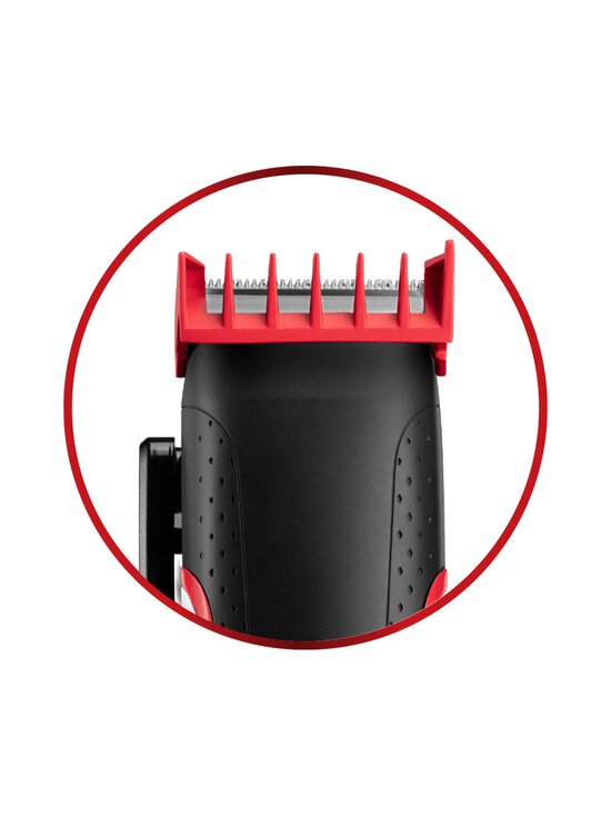 Remington - HC500 Easy Fade Hair Cutter -hiustenleikkuri - WHITE | Stockmann - photo 5