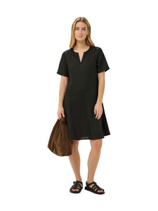 Part Two - AminasaPW-mekko - 194008 BLACK | Stockmann