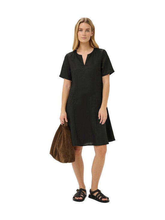 Part Two - AminasaPW-mekko - 194008 BLACK | Stockmann - photo 1