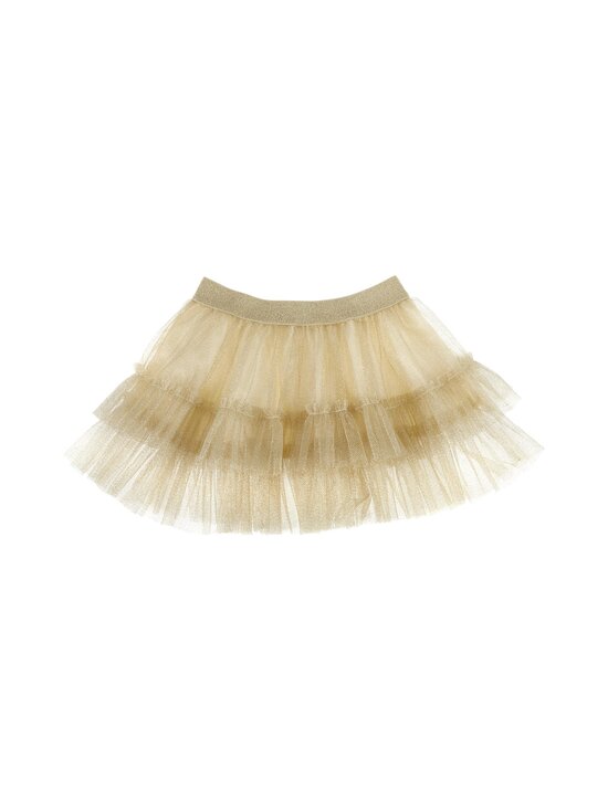 Dancer Tutu -hame
