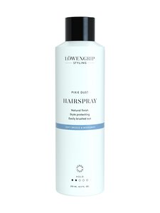 Löwengrip - Pixie Dust -hiuskiinne Löwengrip - Pixie Dust -hiuskiinne | Stockmann