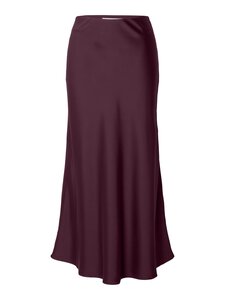 Selected - SlfLena Midi -hame - FIG Selected - SlfLena Midi -hame - FIG | Stockmann