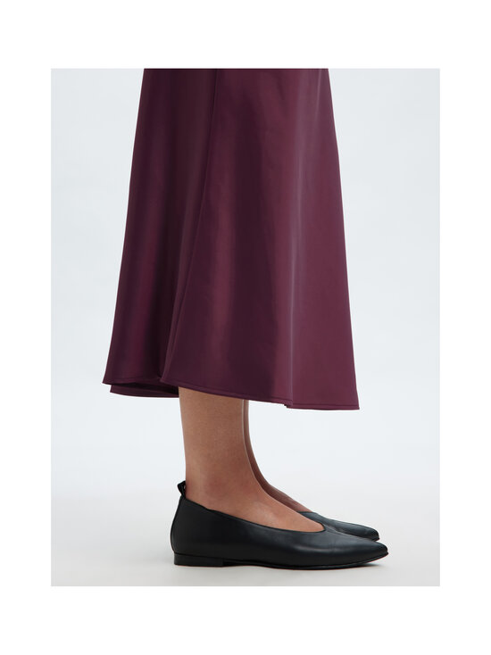 Selected - SlfLena Midi -hame - FIG | Stockmann - photo 5