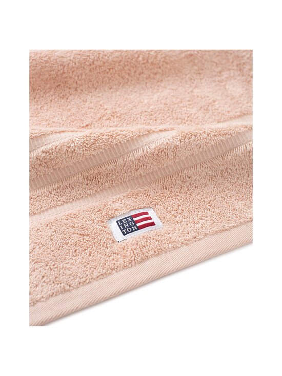 Lexington - Original-pyyhe - ROSE DUST | Stockmann - photo 4