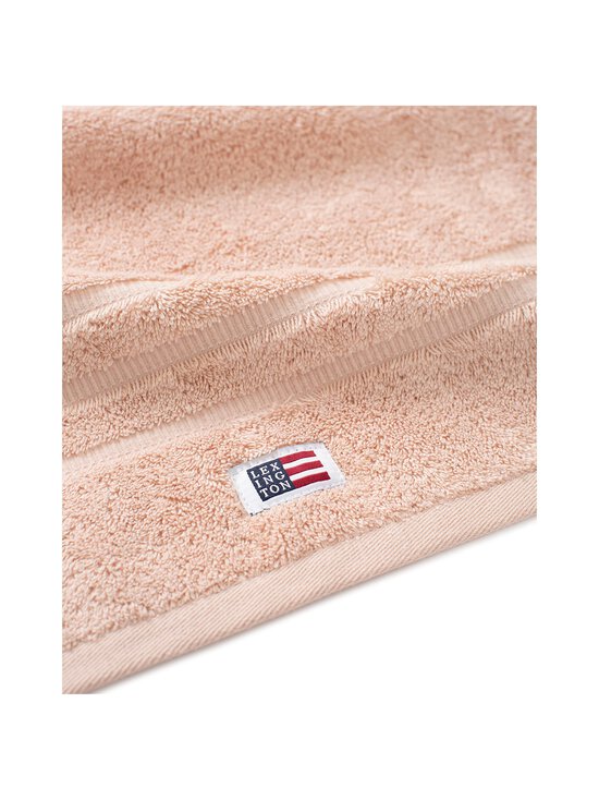Lexington - Original-pyyhe - ROSE DUST | Stockmann - photo 5