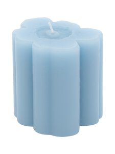 Marimekko - Unikko svece - BLUEBERRY | Stockmann