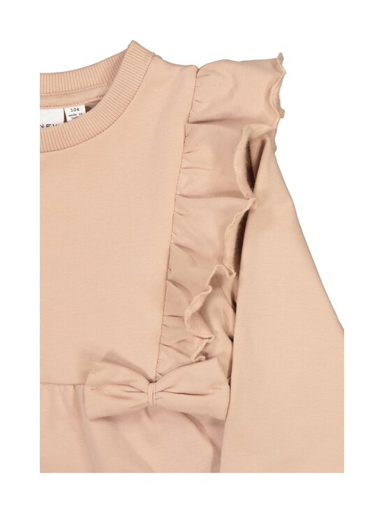 The NEW - Pusakleit TNSTNeda Long - ADOBE ROSE - photo 3 The NEW - Pusakleit TNSTNeda Long - ADOBE ROSE | Stockmann - photo 3
