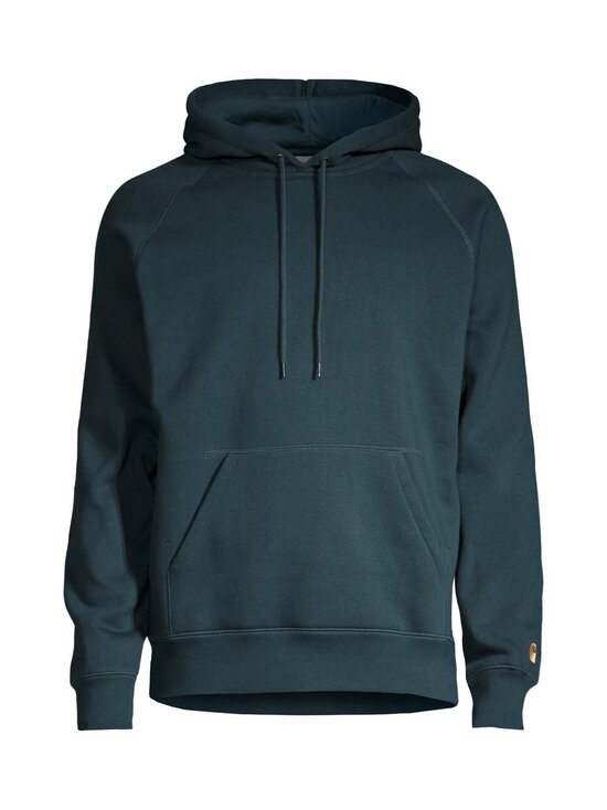 WIP Hooded Chase Sweat -huppari