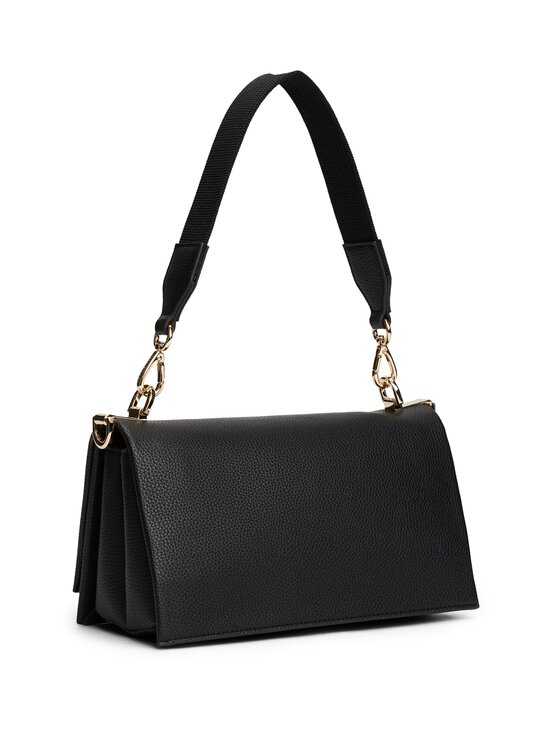 Tommy Hilfiger - Her Medium Crossover soma - BDS BLACK | Stockmann - photo 2