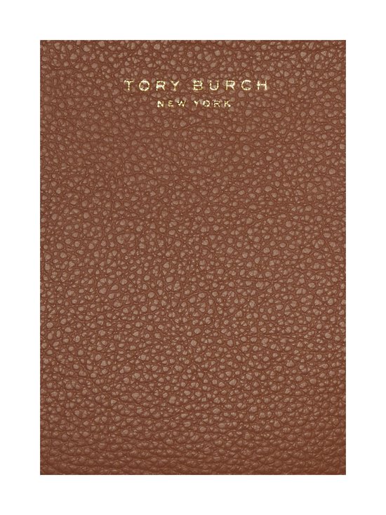 Tory Burch - Kott Perry Mini Tote - 200 AUTUMN BROWN | Stockmann - photo 4