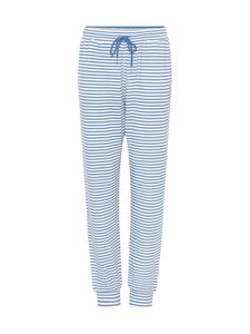 CCDK Copenhagen - Pidžaamapüksid Betty - 6042 RIVERSIDE STRIPE | Stockmann