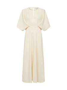 Cph Muse - Cmvianna-mekko - 2135 LEMON ICING | Stockmann