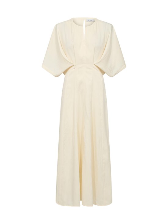 Cph Muse - Cmvianna-mekko - 2135 LEMON ICING | Stockmann - photo 1
