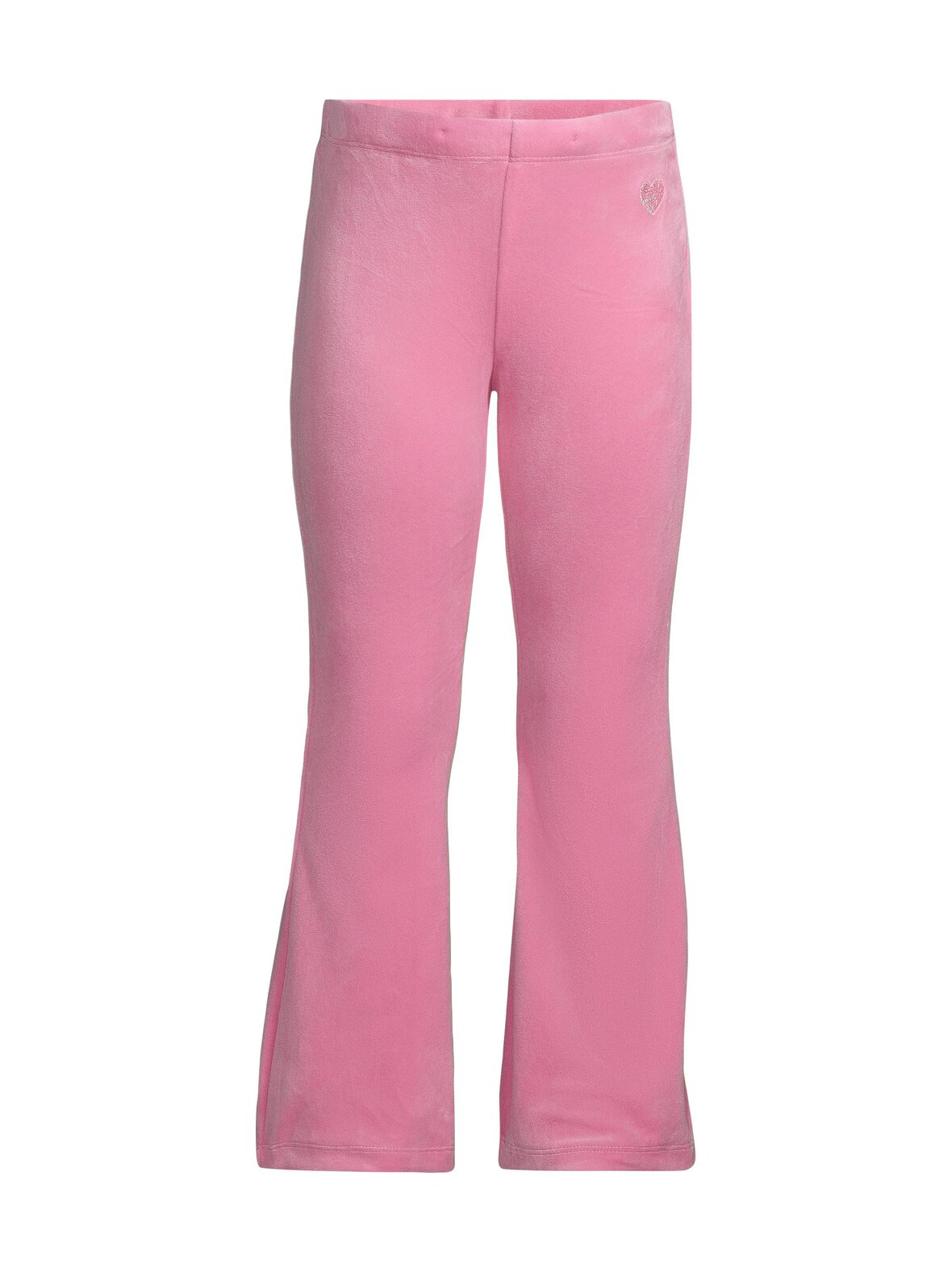 Veluurileggingsit