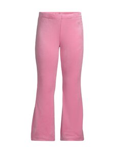Lindex - Sametretuusid - 3644 PINK Lindex - Sametretuusid - 3644 PINK | Stockmann