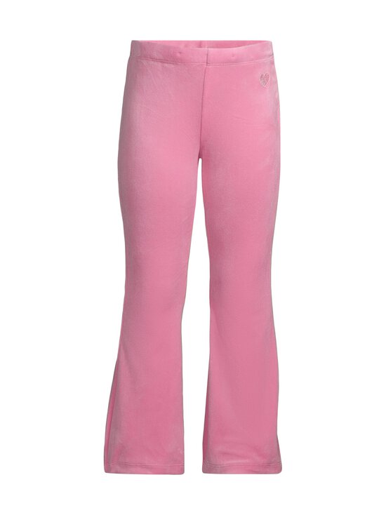 Lindex - Veluurileggingsit - 3644 PINK - photo 1 Lindex - Veluurileggingsit - 3644 PINK | Stockmann - photo 1