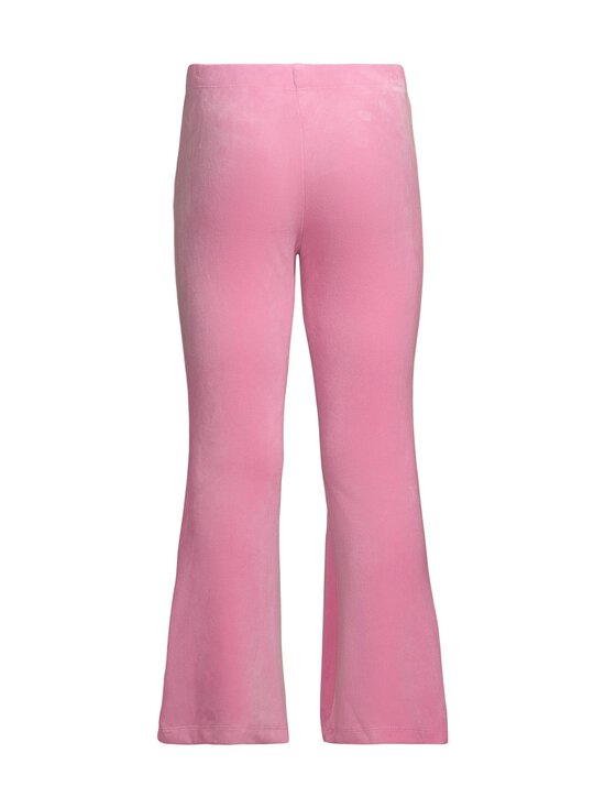 Lindex - Veluurileggingsit - 3644 PINK - photo 2 Lindex - Veluurileggingsit - 3644 PINK | Stockmann - photo 2