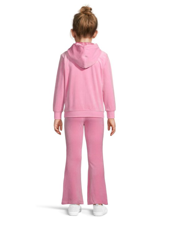 Lindex - Veluurileggingsit - 3644 PINK - photo 4 Lindex - Veluurileggingsit - 3644 PINK | Stockmann - photo 4