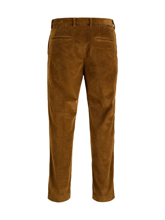 Jack & Jones - JpsTace Corduroy -vakosamettihousut - MONKS ROBE | Stockmann - photo 2