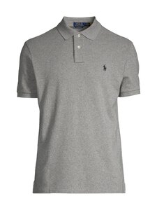 Polo Ralph Lauren - Pikeesärk - CANTERBURY HEATHER Polo Ralph Lauren - Pikeesärk - CANTERBURY HEATHER | Stockmann