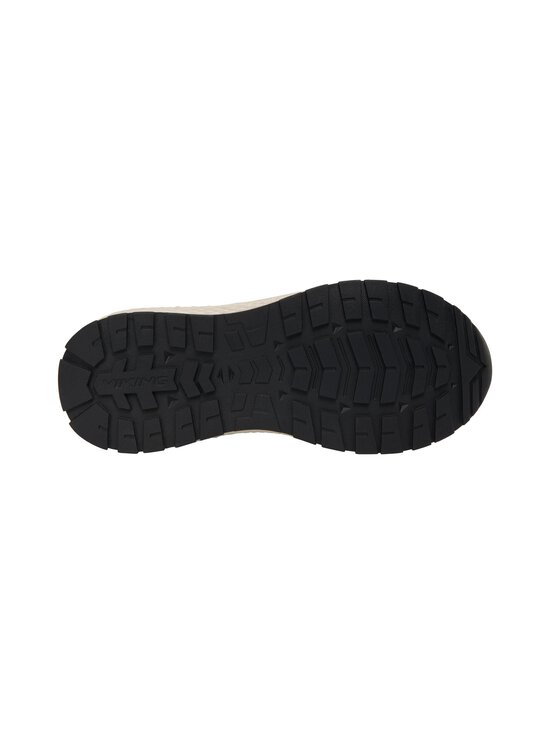Viking - Veekindlad tossud Century Mid Waterproof - 12 CAMEL - photo 5 Viking - Veekindlad tossud Century Mid Waterproof - 12 CAMEL | Stockmann - photo 5