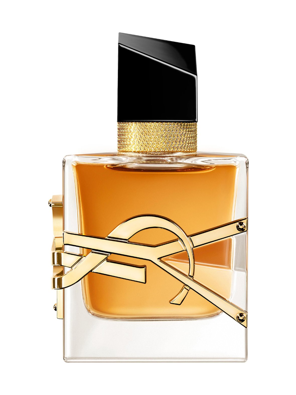 LIBRE EdP Intense -tuoksu