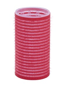 Duroy - Matu ruļļi 36 mm, 6 gab. | Stockmann