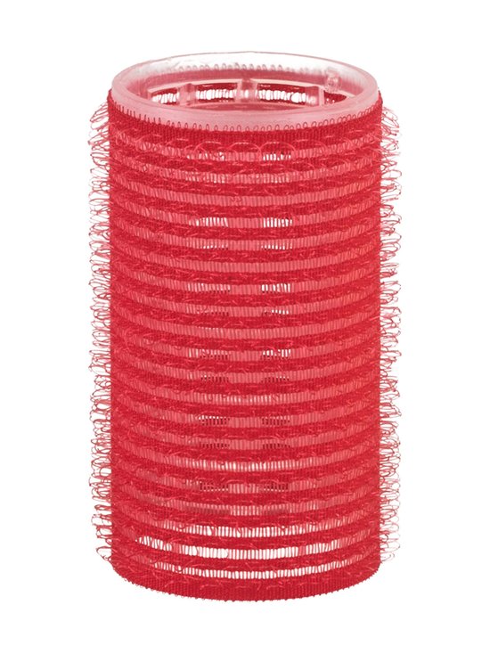 Duroy - Tarrapapiljotti 36 mm, 6 kpl - photo 1 Duroy - Tarrapapiljotti 36 mm, 6 kpl | Stockmann - photo 1