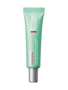 Biotherm - Aquapower Moisturizing Eye Cream  -silmänympärysvoide 15 ml Biotherm - Aquapower Moisturizing Eye Cream  -silmänympärysvoide 15 ml | Stockmann