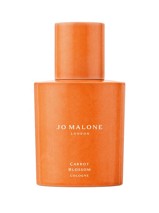 Jo Malone London - Carrot Cologne -tuoksu - NOCOL | Stockmann - photo 1