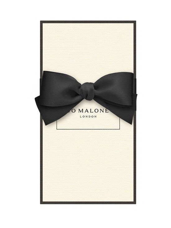 Jo Malone London - Carrot Cologne -tuoksu - NOCOL | Stockmann - photo 2