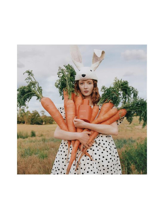 Jo Malone London - Carrot Cologne -tuoksu - NOCOL | Stockmann - photo 4