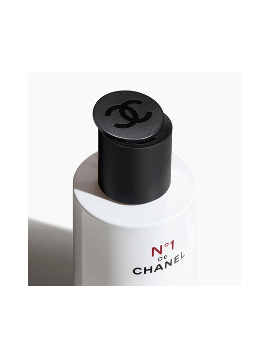 CHANEL - N°1 DE CHANEL REVITALIZING LOTION Energises Refines Plumps - NOCOL | Stockmann - photo 2