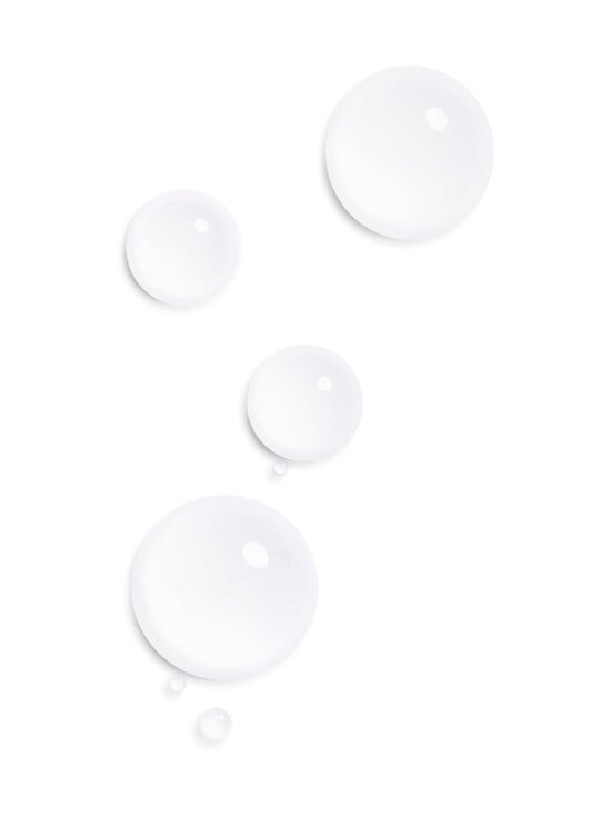 CHANEL - N°1 DE CHANEL REVITALIZING LOTION Energises Refines Plumps - NOCOL | Stockmann - photo 3