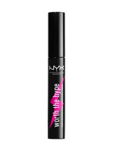 NYX Professional Makeup - Work The Hype ripsmetušš | Stockmann